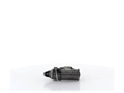 Starter AUDI A4 B9 Avant (8W5, 8WD) 40 TDI Mild Hybrid | BP36592126M8 - Image 3