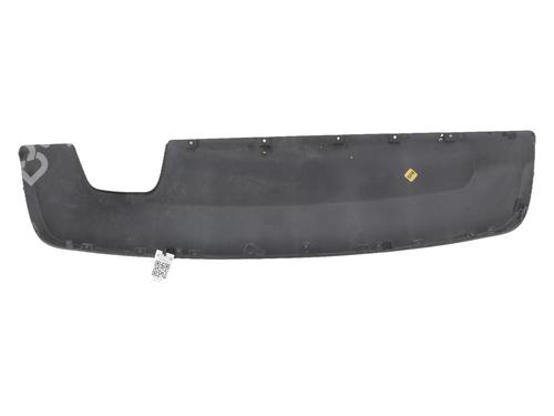 Used Rear bumper spoiler Rear bumper spoiler 39394180 39394180