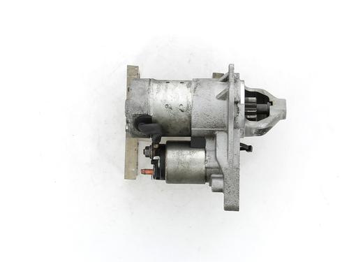 Starter NISSAN JUKE (F15) 1.6 | BP17365805M8 
