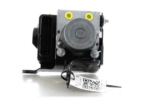 Used ABS pump CITROËN C5 AIRCROSS (A_) 1.5 BlueHDi 130 (ACYHZJ, ACYHZR) (131 hp) 20927846