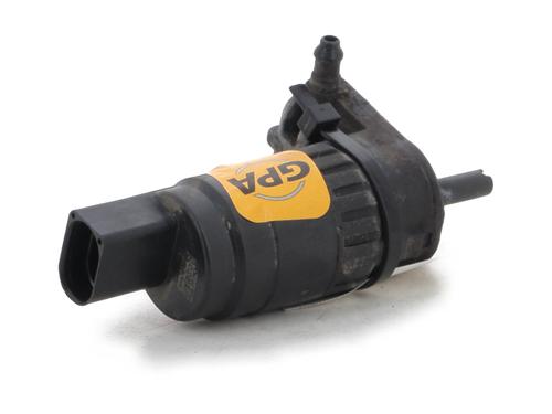 Used Other SEAT LEON (1P1) [2005-2013]  25127479