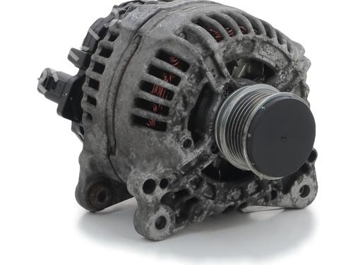Lichtmaschine VW TOURAN (1T1, 1T2) 1.9 TDI | BP29930997M7 