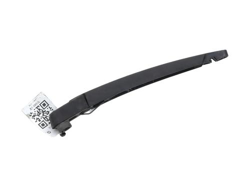 Rear windshield wiper arm PEUGEOT 308 I (4A_, 4C_) 1.6 HDi | BP29048301C144 
