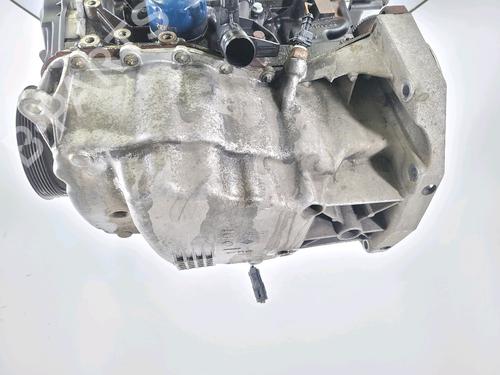 Motor RENAULT CLIO III (BR0/1, CR0/1) 1.4 16V | BP29741426M1 