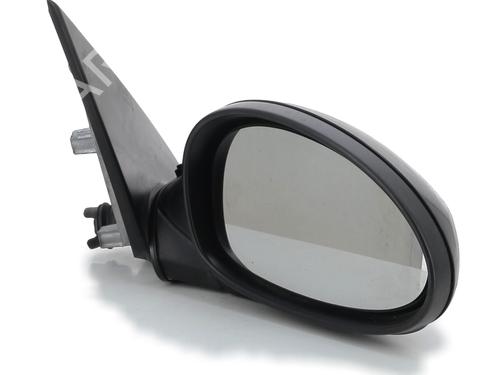 Right mirror BMW 1 (E87) 118 d | BP26313117C27 