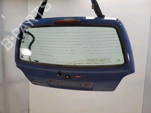 Tailgate RENAULT TWINGO I (C06_) 1.2 (C063, C064) | BP30119053C6 