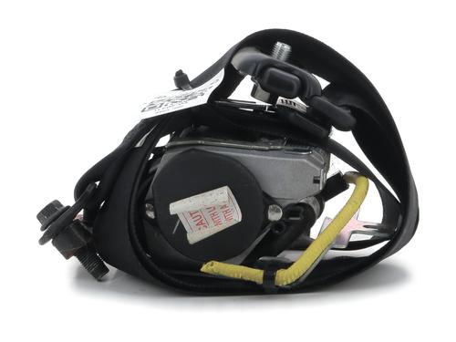 Front right belt tensioner HYUNDAI i10 I (PA) 1.1 CRDi | BP29741669C88 