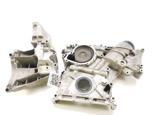 Used Support MERCEDES-BENZ SLK (R170) 230 Kompressor (170.447) (193 hp) 25832201