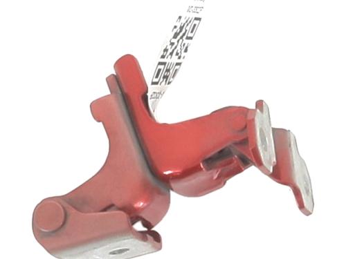 hingedoor-check-strap-renault-clio-iv-bh_-2012-2013-2014-2015-2016-2017-2018-2019-2020-2021-31578121 main image