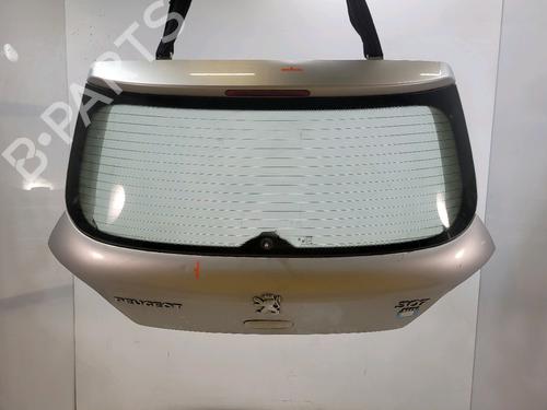 Bakluke CC/Kombi-Kupé PEUGEOT 307 (3A/C) 1.6 HDi 110 (109 hp) 23267710