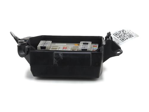 Boîte à Fusibles RENAULT CLIO III (BR0/1, CR0/1) 1.5 dCi (BR17, CR17) | BP29932018E1