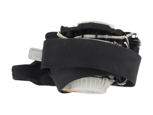 Used Front left seatbelt Front left seatbelt 37599548 37599548
