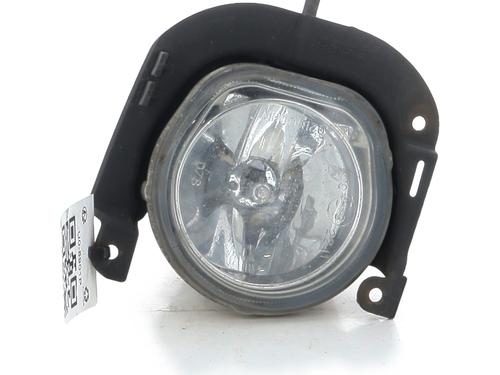 left-front-fog-light-citroen-nemo-mpv-2009-32717362 main image