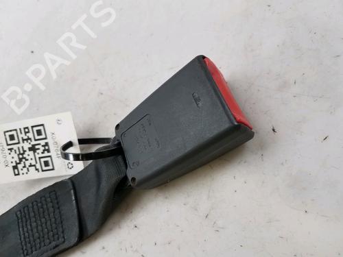 Seat buckle NISSAN MICRA III (K12) 1.2 16V | BP27916357I32 