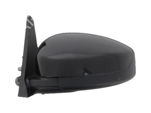 Retrovisor esquerdo RENAULT ESPACE IV (JK0/1_) 2.0 dCi (JK01, JK02, JK1J, JK1K, JK1H) | BP38586575C26 - Image 2