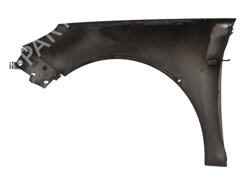 Right front fenders OPEL INSIGNIA A Sports Tourer (G09) 2.0 CDTI (35) | BP29761756C42 