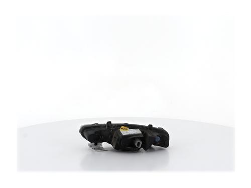 Right daytime light CITROËN DS3 (SA_) 1.6 BlueHDi 120 | BP34575983C103 - Image 3