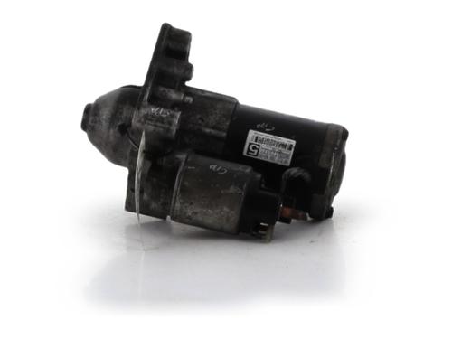 Starter CITROËN C4 II (NC_) 1.6 HDi 110 | BP40114419M8 - Image 3
