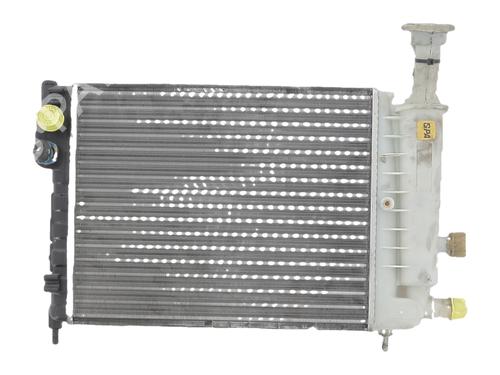 Used Water radiator Water radiator CITROËN AX (ZA-_) 10 (50 hp) 40003657 40003657