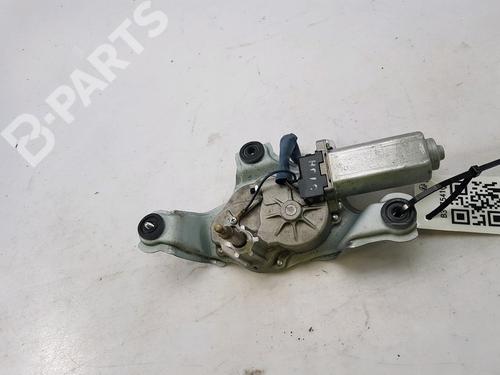 Used Rear wiper motor HYUNDAI i30 (GD) 1.4 (99 hp) 11933633