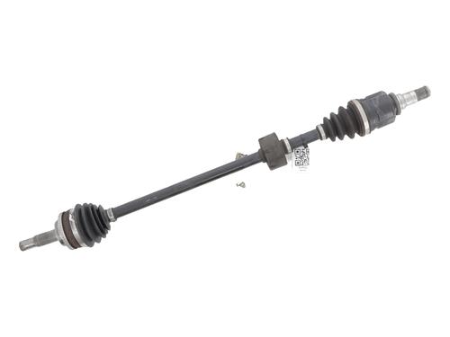Used Right front driveshaft Right front driveshaft 38432048 38432048