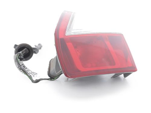 Right tailgate light RENAULT MEGANE III Hatchback (BZ0/1_, B3_) 1.9 dCi (BZ0N, BZ0J) | BP36795579C80 - Image 4