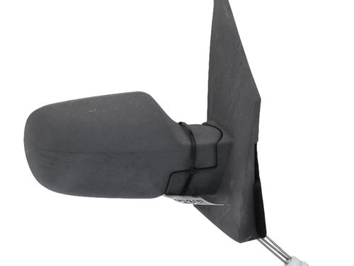 Right mirror FORD FIESTA V (JH_, JD_) 1.4 TDCi | BP29931681C27