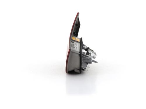 Right tailgate light AUDI A4 B7 Avant (8ED) | BP38030937C80 - Image 2