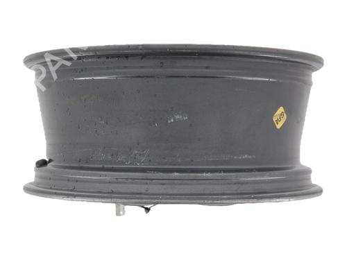 Used Rim Rim 39576547 39576547