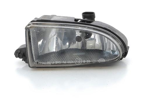 Used Right front fog light Right front fog light CHRYSLER PT CRUISER (PT_) 2.0 (141 hp) 33838913 33838913