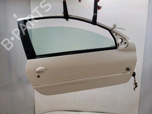 right-front-door-peugeot-206-2l_-2m_-2009-2010-2011-2012-2013-32202483 main image