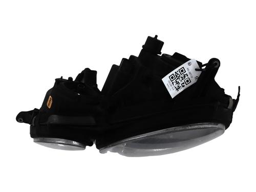 Venstre forlygte MERCEDES-BENZ E-CLASS (W211) E 280 CDI 4-matic (211.084) | BP30799845C28 