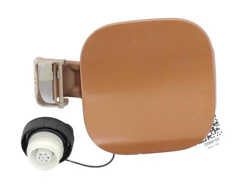Tanklåg SUZUKI VITARA (LY) 1.6 DDiS AllGrip (APK416D) | BP33189940C131 - Image 5