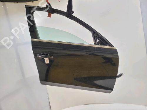 right-front-door-audi-a4-b8-8k2-2007-2008-2009-2010-2011-2012-2013-2014-2015-2016-2017-36210029 main image
