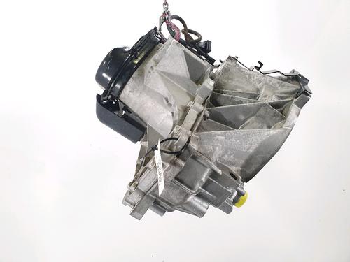 Gearbox FORD FIESTA VI (CB1, CCN) 1.25 | BP36487203M3 - Image 3