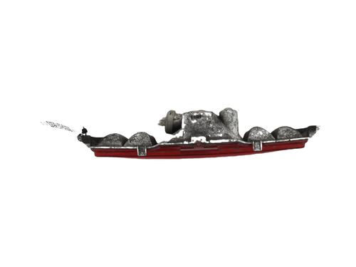 Centralt baglys Centralt baglys PEUGEOT 208 I (CA_, CC_) [2012-2021] 34051319 34051319