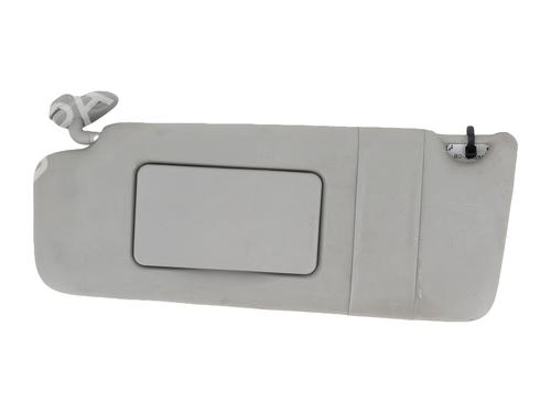 left-sun-visor-renault-twingo-ii-cn0_-2007-33009646 main image