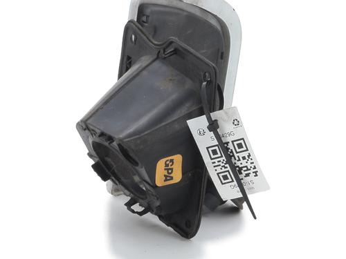 Fuel flap RENAULT MASTER III Van (FV) 2.3 dCi 110 FWD (FV0R, FV0W, FV1A) | BP30049066C131 