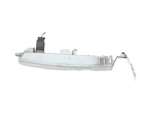 Used Left daytime light Left daytime light CITROËN C3 II (SC_) 1.6 VTi 120 (120 hp) 34642778 34642778