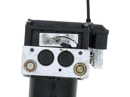 ABS pump BMW 3 Touring (E46) 320 d | BP20083635M43 