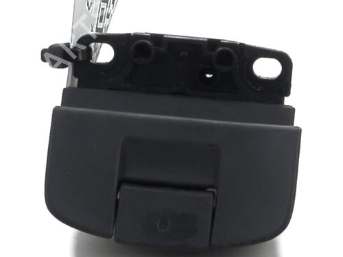 Switch RENAULT ESPACE IV (JK0/1_) 2.0 dCi (JK02, JK03) | BP29495763I30 