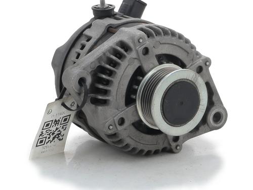Alternator TOYOTA COROLLA (_E12_) 1.4 D (NDE120_, NDE120R) | BP30140632M7