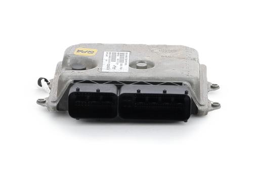 Calculateur moteur (ecu) Calculateur moteur (ecu) FIAT 500 (312_) 0.9 (312AXG1A, 312.AXG11) (86 hp) 36380691 36380691