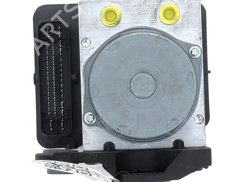 ABS pump VW POLO VI (AW1, BZ1, AE1) 1.0 TSI | BP33533213M43  - Image 5
