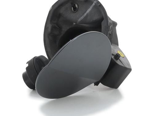 Fuel flap AUDI A1 (8X1, 8XK) 1.6 TDI | BP27553945C131