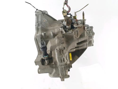 Used Gearbox Gearbox 36877461 36877461