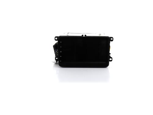 Used Radio Radio 36831347 36831347