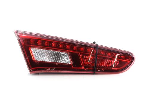 Used Left tailgate light ALFA ROMEO GIULIETTA (940_) 1.4 TB (940FXB1A, 940FXB11) (170 hp) 30925288