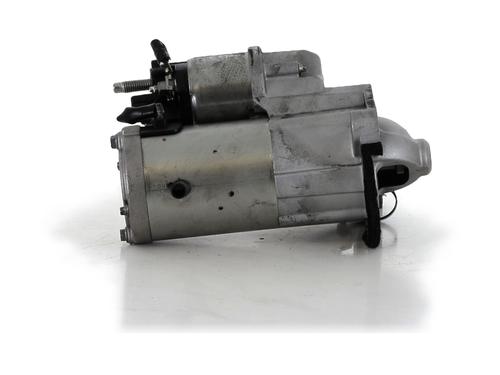 Used Starter DACIA SANDERO III 1.0 SCe 65 (67 hp) 29346341