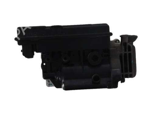 Used Suspension compressor CITROËN C4 Grand Picasso I (UA_) 1.6 HDi (109 hp) 29443701